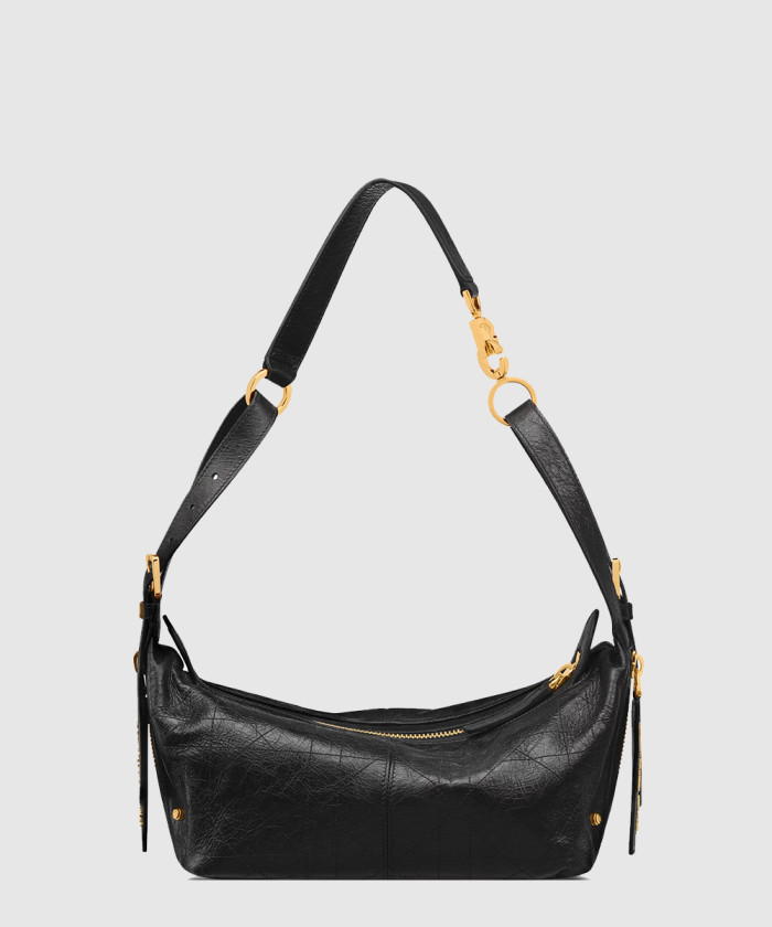 레플리카|이미테이션 dior-디올d-journey-스몰백-m2416