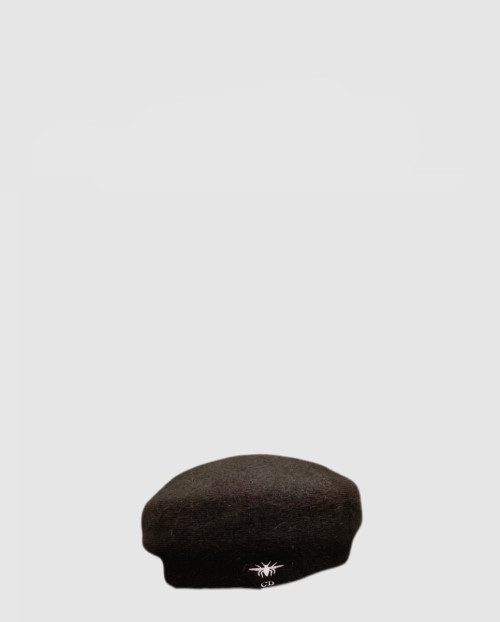 [DIOR-디올]베레모 3BTUP