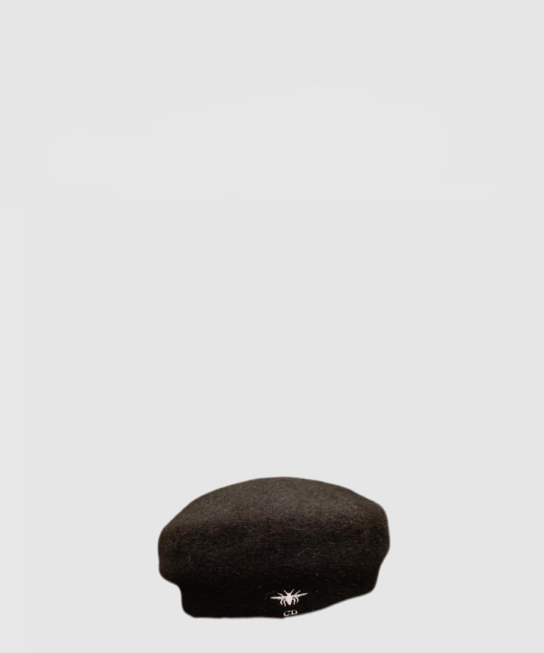 [DIOR-디올]베레모 3BTUP