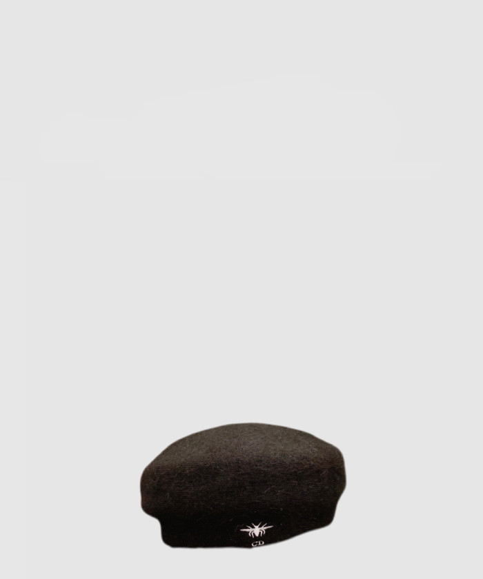 레플리카|이미테이션 dior-디올베레모-3btup