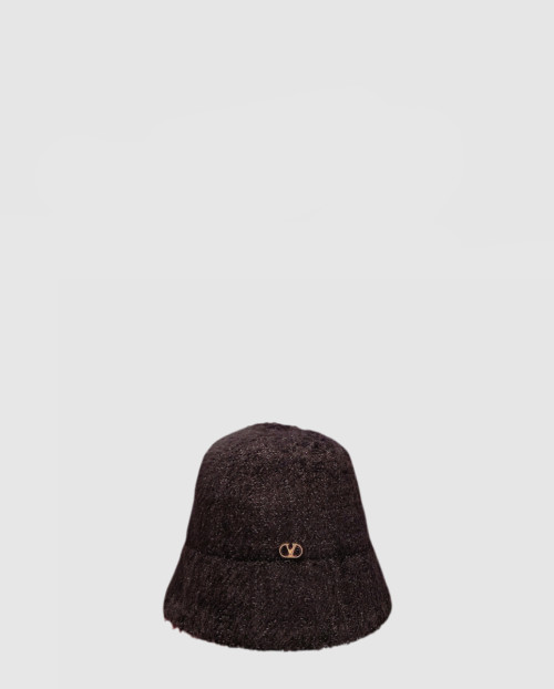 [VALENTINO-발렌티노]벙거지