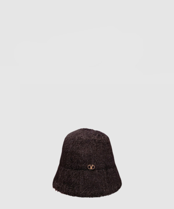 [VALENTINO-발렌티노]벙거지