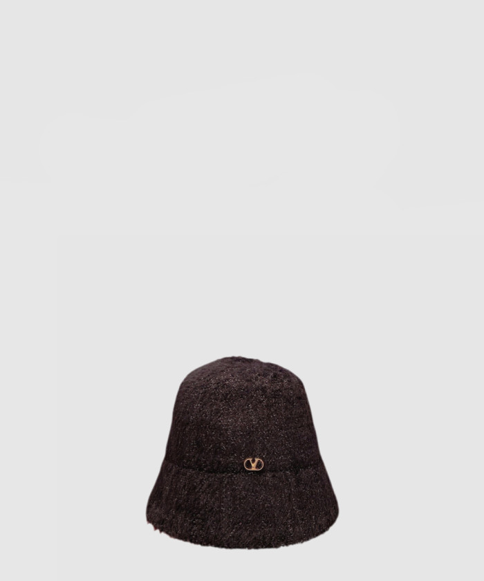 레플리카|이미테이션 valentino-발렌티노벙거지