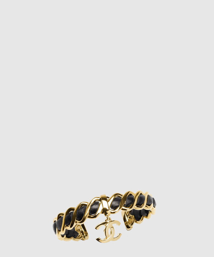 레플리카|이미테이션 chanel-샤넬커프-abe738