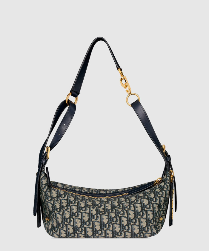 레플리카|이미테이션 dior-디올d-journey-스몰백-m2416-1