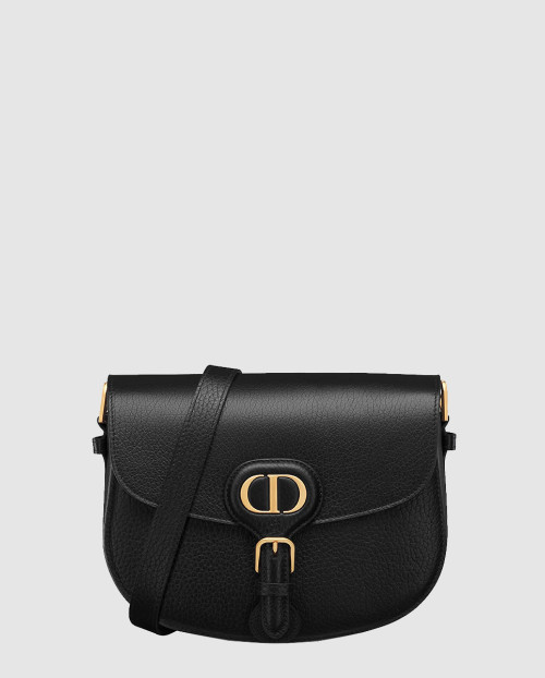 [DIOR-디올]Bobby 미디엄백 M9337