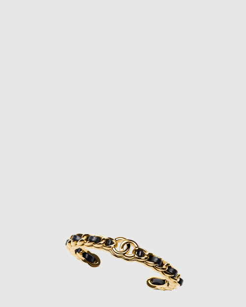 [CHANEL-샤넬]커프 ABD679