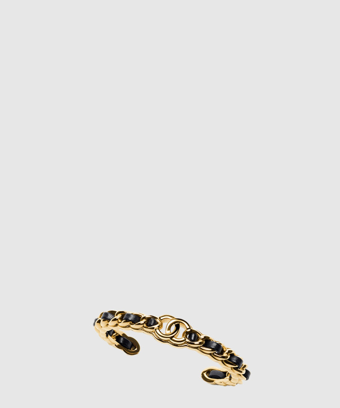 레플리카|이미테이션 chanel-샤넬커프-abd679