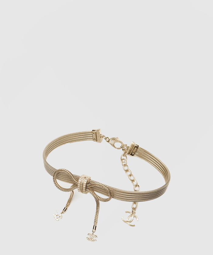 레플리카|이미테이션 chanel-샤넬초커-abe483