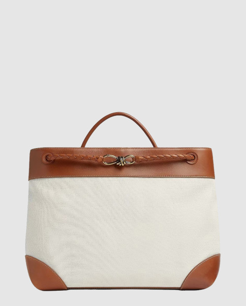 [BOTTEGA-보테가베네타]미듐 안디아모 743572