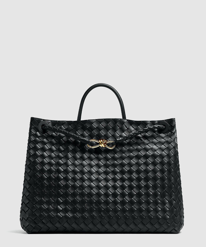 레플리카|이미테이션 bottega-보테가베네타라지-안디아모-743575