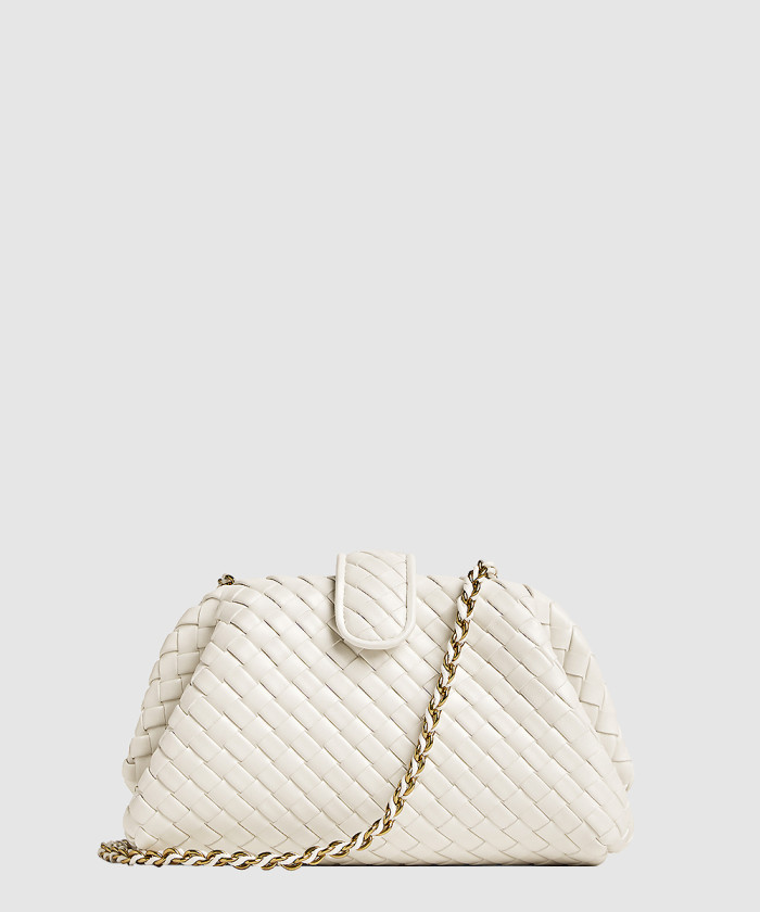 레플리카|이미테이션 bottega-보테가베네타스몰-로렌-1980-804038