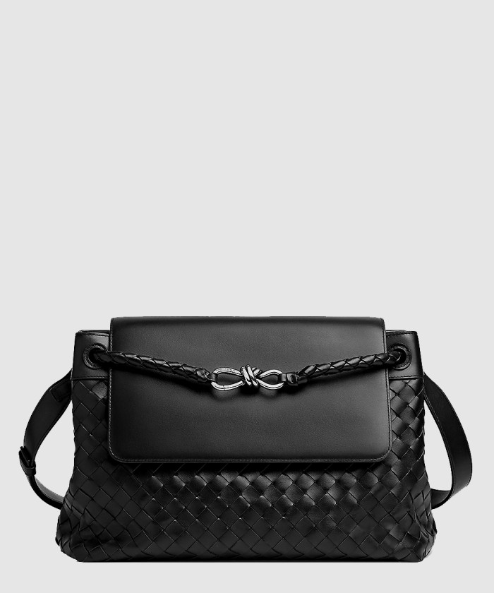 레플리카|이미테이션 bottega-보테가베네타안디아모-메신저백-807715