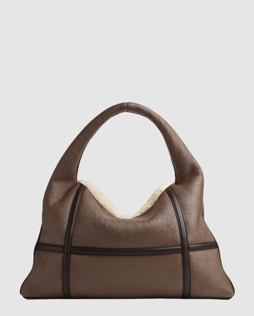 [BOTTEGA-보테가베네타]홉 806093