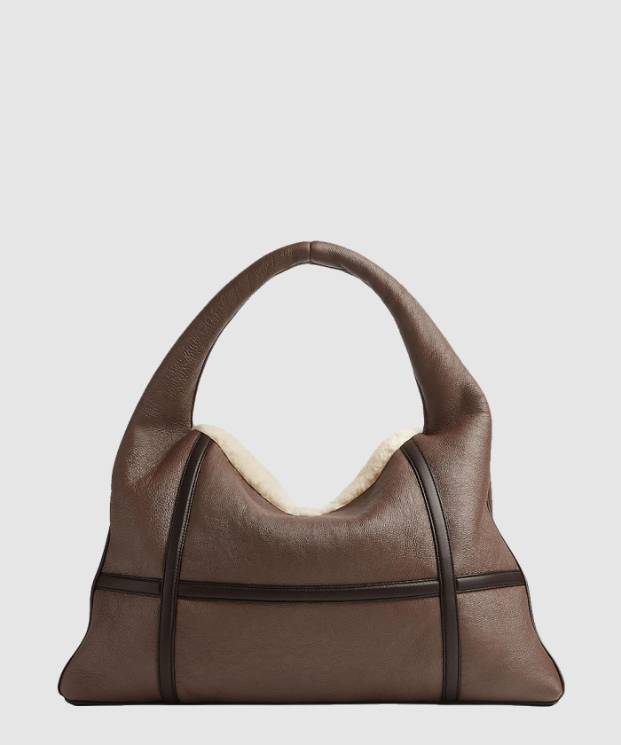 레플리카|이미테이션 bottega-보테가베네타홉-806093