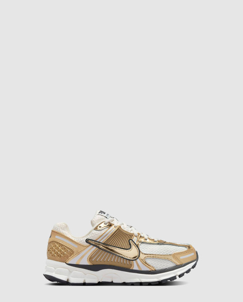 [NIKE-나이키]보메로 5 HF7723