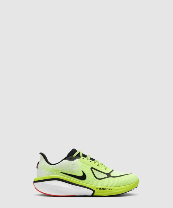 [NIKE-나이키]보메로 17 FZ8587