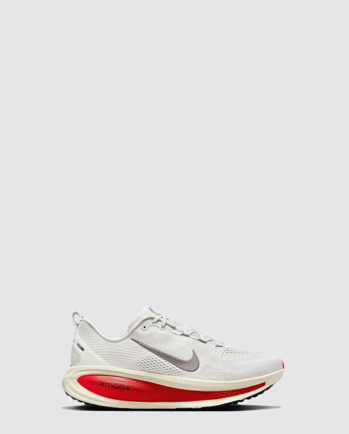 [NIKE-나이키]보메로 18 HM6803