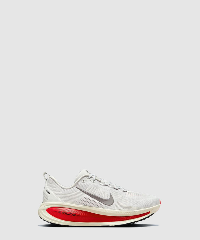 레플리카|이미테이션 nike-나이키보메로-18-hm6803