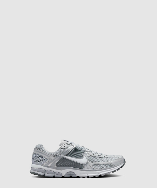 [NIKE-나이키]줌 보메로 5 FJ4151