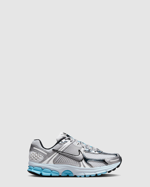 [NIKE-나이키]줌 보메로 5 HF1877