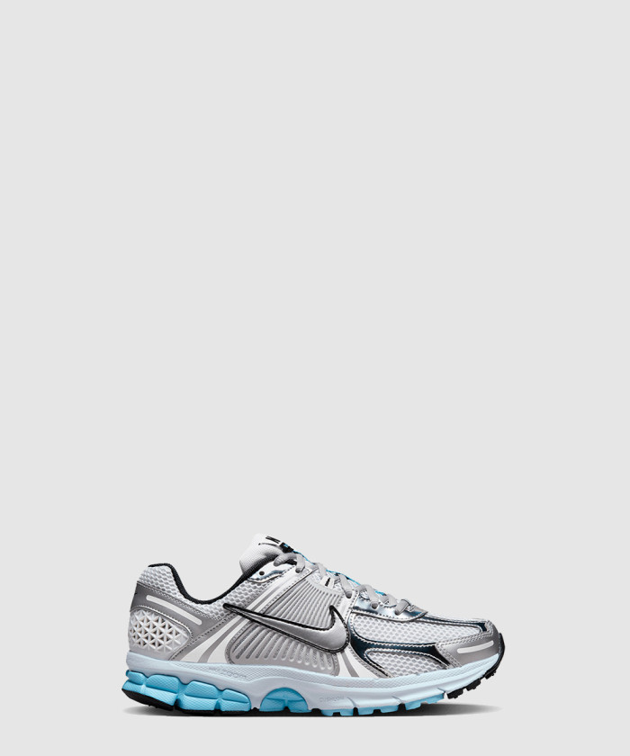 레플리카|이미테이션 nike-나이키줌-보메로-5-hf1877