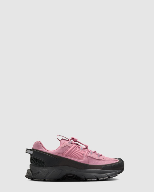 [NIKE-나이키]줌 보메로 롬 HQ2181