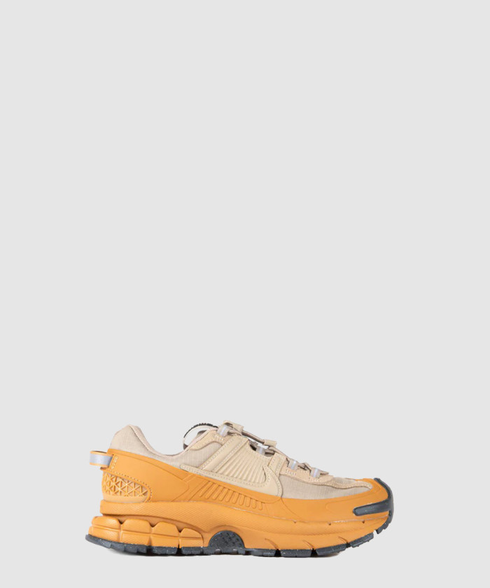 레플리카|이미테이션 nike-나이키줌-보메로-롬-hq2181-1