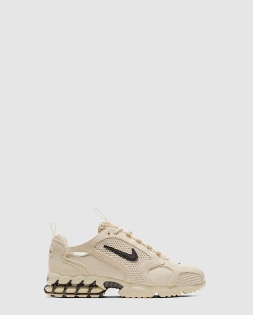 [NIKE-나이키]줌 케이지 2 CQ5486