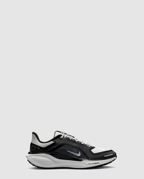 [NIKE-나이키]페가수스 41 FQ1357