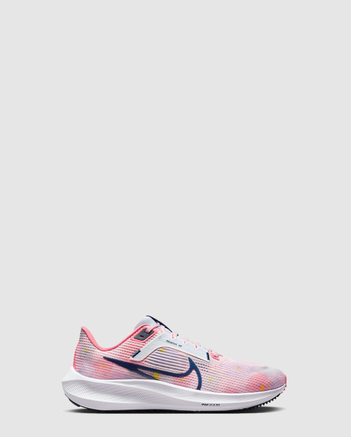 [NIKE-나이키]페가수스 40 DV7890