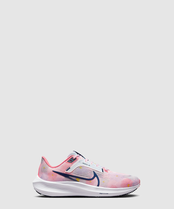 [NIKE-나이키]페가수스 40 DV7890