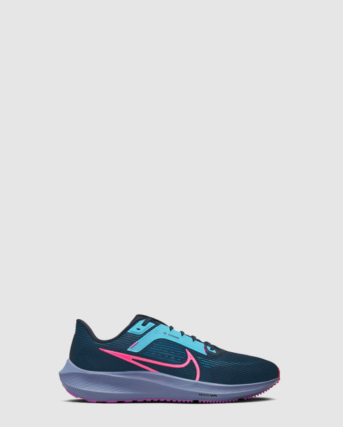 [NIKE-나이키]페가수스 40 FB7180