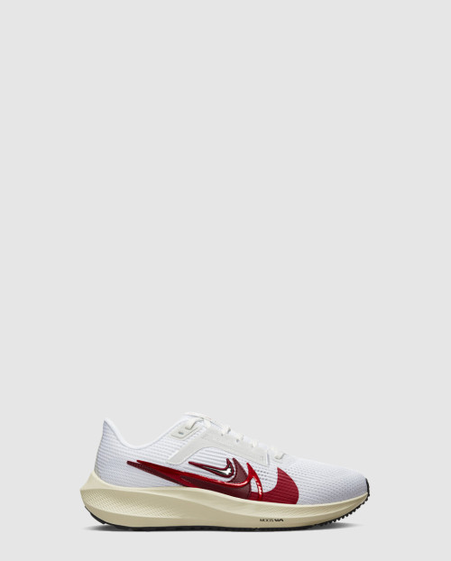 [NIKE-나이키]페가수스 40 FB7703