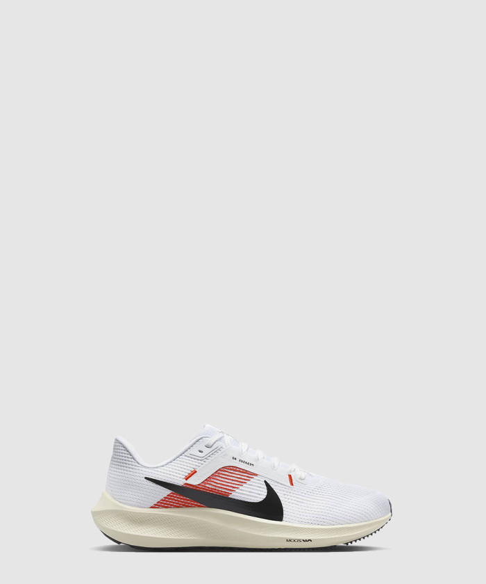 레플리카|이미테이션 nike-나이키페가수스-40-fj0686