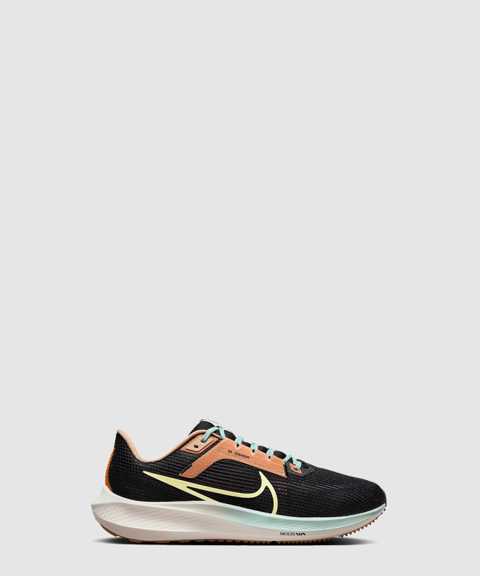 레플리카|이미테이션 nike-나이키페가수스-40-fq6852