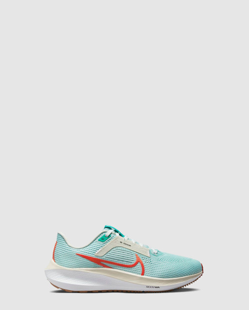 [NIKE-나이키]페가수스 40 DV3854