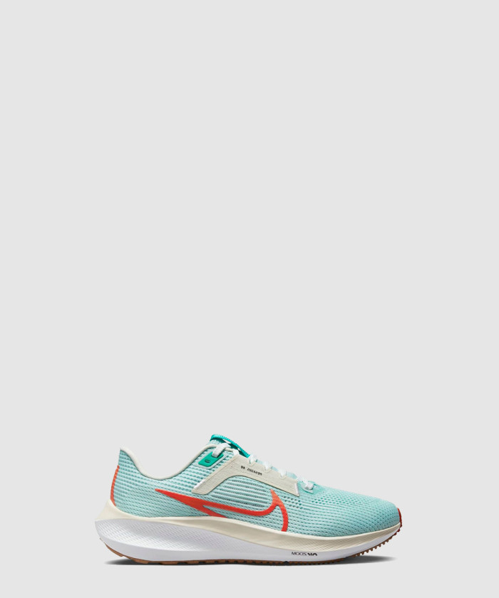 레플리카|이미테이션 nike-나이키페가수스-40-dv3854-2