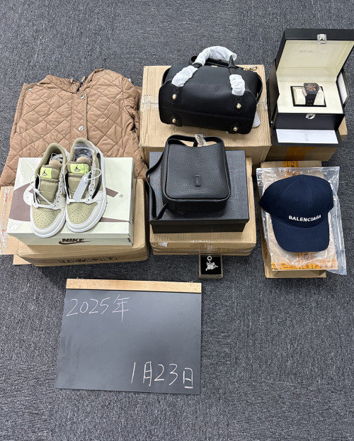 [★1:1제작 퀄엔드 출고사진★]