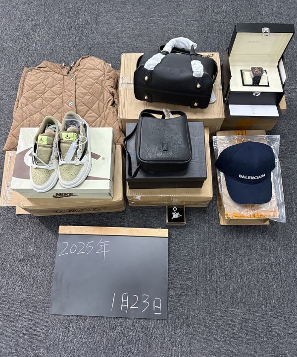 [★1:1제작 퀄엔드 출고사진★]