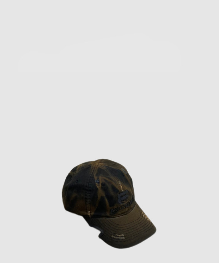 레플리카|이미테이션 balenciaga-발렌시아가베이스볼-캡-537416