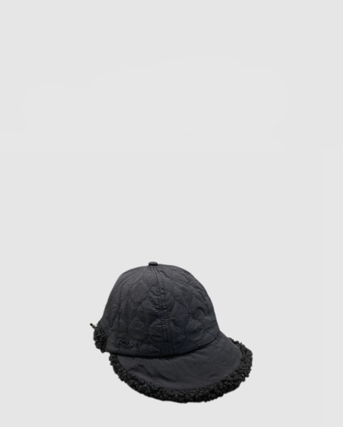 [PRADA-프라다]선캡 2HC638