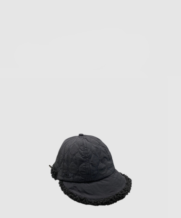 [PRADA-프라다]선캡 2HC638