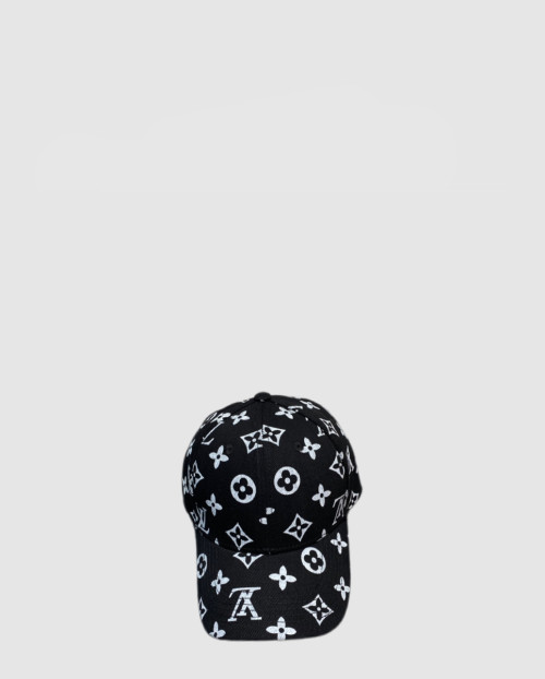 [LOUIS VUITTON-루이비통]베이스볼 캡 M35726