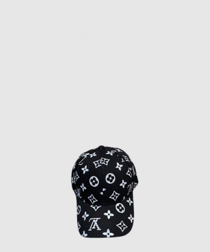 레플리카|이미테이션 louis-vuitton-루이비통베이스볼-캡-m35726-1