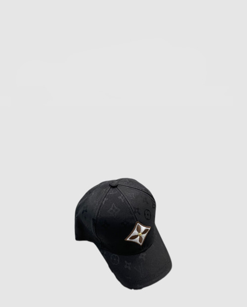 [LOUIS VUITTON-루이비통]베이스볼 캡 M55349