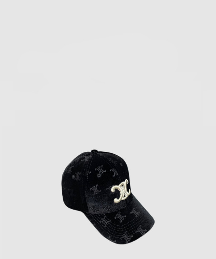 레플리카|이미테이션 celine-셀린느베이스볼-캡-2a55po