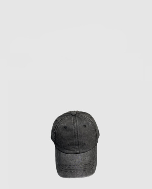 [BALENCIAGA-발렌시아가]베이스볼 캡 866147