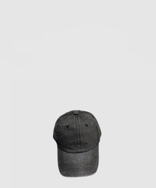 [BALENCIAGA-발렌시아가]베이스볼 캡 866147