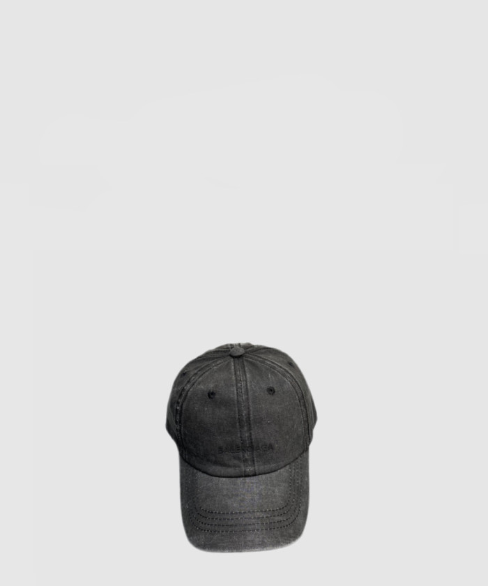 레플리카|이미테이션 balenciaga-발렌시아가베이스볼-캡-866147